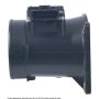 CARDONE New 86-9538 New  Mass Air Flow Sensor