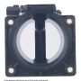 CARDONE New 86-9538 New  Mass Air Flow Sensor