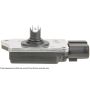 CARDONE New 86-9539 New  Mass Air Flow Sensor