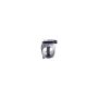 CARDONE New 86-9539 New  Mass Air Flow Sensor