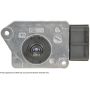CARDONE New 86-9539 New  Mass Air Flow Sensor