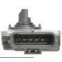 CARDONE New 86-9539 New  Mass Air Flow Sensor