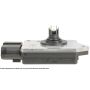 CARDONE New 86-9539 New  Mass Air Flow Sensor