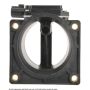 CARDONE New 86-9540 New  Mass Air Flow Sensor