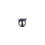 CARDONE New 86-9540 New  Mass Air Flow Sensor