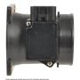 CARDONE New 86-9540 New  Mass Air Flow Sensor