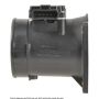 CARDONE New 86-9540 New  Mass Air Flow Sensor