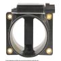 CARDONE New 86-9540 New  Mass Air Flow Sensor