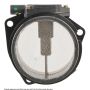 CARDONE New 86-9542 New  Mass Air Flow Sensor