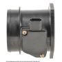 CARDONE New 86-9542 New  Mass Air Flow Sensor