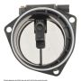 CARDONE New 86-9542 New  Mass Air Flow Sensor