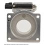 CARDONE New 86-9546 New  Mass Air Flow Sensor
