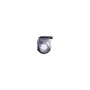 CARDONE New 86-9546 New  Mass Air Flow Sensor
