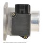 CARDONE New 86-9546 New  Mass Air Flow Sensor