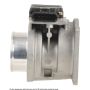 CARDONE New 86-9546 New  Mass Air Flow Sensor