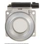 CARDONE New 86-9546 New  Mass Air Flow Sensor