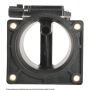 CARDONE New 86-9549 New  Mass Air Flow Sensor