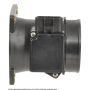 CARDONE New 86-9549 New  Mass Air Flow Sensor