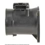 CARDONE New 86-9549 New  Mass Air Flow Sensor