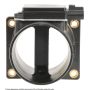 CARDONE New 86-9549 New  Mass Air Flow Sensor