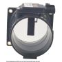 CARDONE New 86-9554 New  Mass Air Flow Sensor