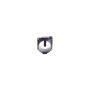 CARDONE New 86-9554 New  Mass Air Flow Sensor