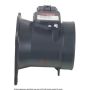 CARDONE New 86-9554 New  Mass Air Flow Sensor