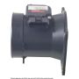 CARDONE New 86-9554 New  Mass Air Flow Sensor