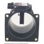 CARDONE New 86-9554 New  Mass Air Flow Sensor