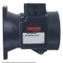 CARDONE New 86-9556 New  Mass Air Flow Sensor