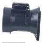 CARDONE New 86-9556 New  Mass Air Flow Sensor