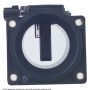 CARDONE New 86-9556 New  Mass Air Flow Sensor