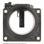 CARDONE New 86-9563 New  Mass Air Flow Sensor