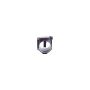 CARDONE New 86-9563 New  Mass Air Flow Sensor