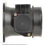 CARDONE New 86-9563 New  Mass Air Flow Sensor