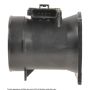 CARDONE New 86-9563 New  Mass Air Flow Sensor