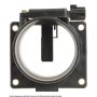 CARDONE New 86-9563 New  Mass Air Flow Sensor