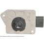 CARDONE New 86-9588 New  Mass Air Flow Sensor