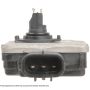 CARDONE New 86-9588 New  Mass Air Flow Sensor
