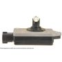 CARDONE New 86-9588 New  Mass Air Flow Sensor