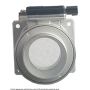 CARDONE New 86-9589 New  Mass Air Flow Sensor