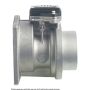 CARDONE New 86-9589 New  Mass Air Flow Sensor