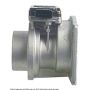 CARDONE New 86-9589 New  Mass Air Flow Sensor