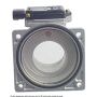 CARDONE New 86-9589 New  Mass Air Flow Sensor