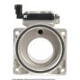 CARDONE New 86-9594 New  Mass Air Flow Sensor
