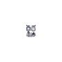 CARDONE New 86-9594 New  Mass Air Flow Sensor