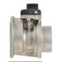CARDONE New 86-9594 New  Mass Air Flow Sensor