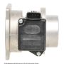 CARDONE New 86-9594 New  Mass Air Flow Sensor