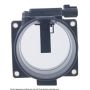 CARDONE New 86-9933 New  Mass Air Flow Sensor