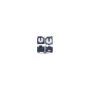 CARDONE New 86-9933 New  Mass Air Flow Sensor